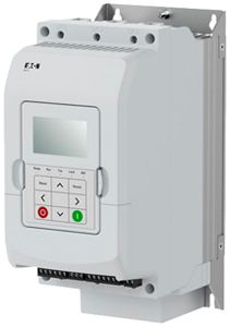 Softstarter Eaton S711-34115AC 115A 200…575V 110…240VAC