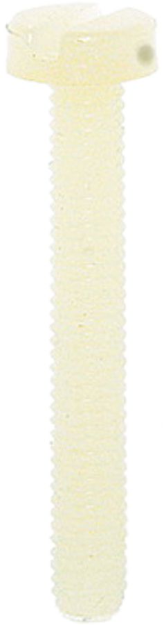 Plombierschraube Woertz M3 für 5…10mm²