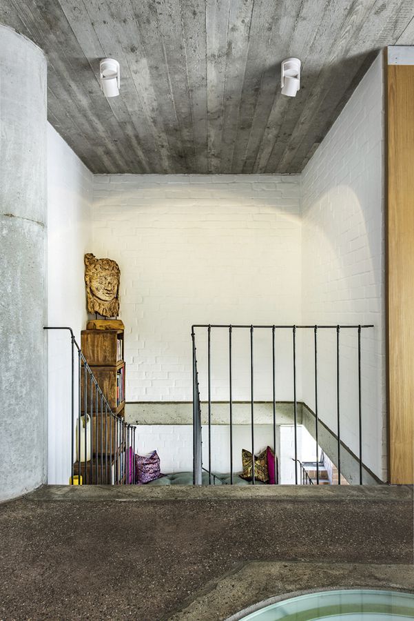 Plafonnier/applique LED SLV OCULUS 11W 780lm 2000…3000K VAR blanc