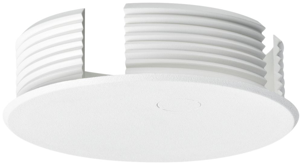 Steckdeckel AGRO für Lampendübel Ø60mm