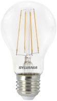 Lampada LED Sylvania ToLEDo Retro A60 E27 7W 806lm 827 KL dim SL