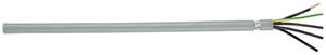 Câble de commande CY 7x1mm² num.gr