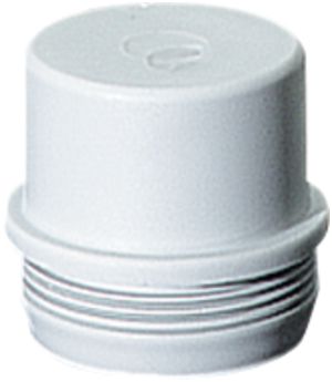 Kabelstutzen Hensel ESM40