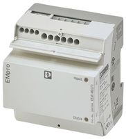 REG-Energiemessgerät PX EEM-MB370