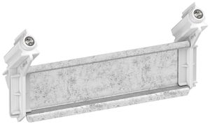 Support pour borne Spelsberg Abox 100 KH 2006 6²