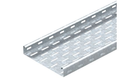 Elementi per canaline portacavi