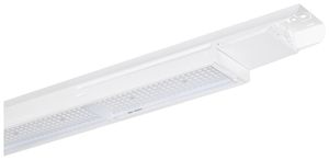 Plafoniera LED LEDVANCE LOW BAY FLEX 42W 6510lm 840 IP23 1236mm 40°×90°