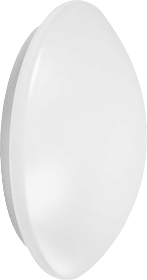 L. a. LCC 15W 1530lm 3000K b. m. 300x90mm