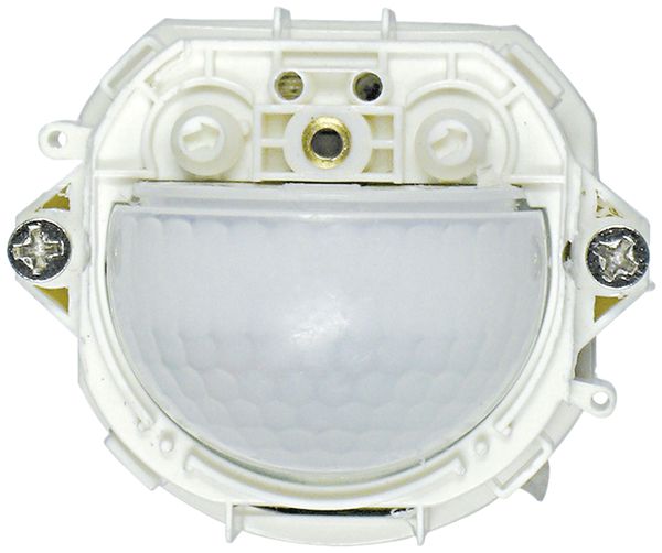 Insert pour détecteur de présence Luxomat PD2 180 Slave