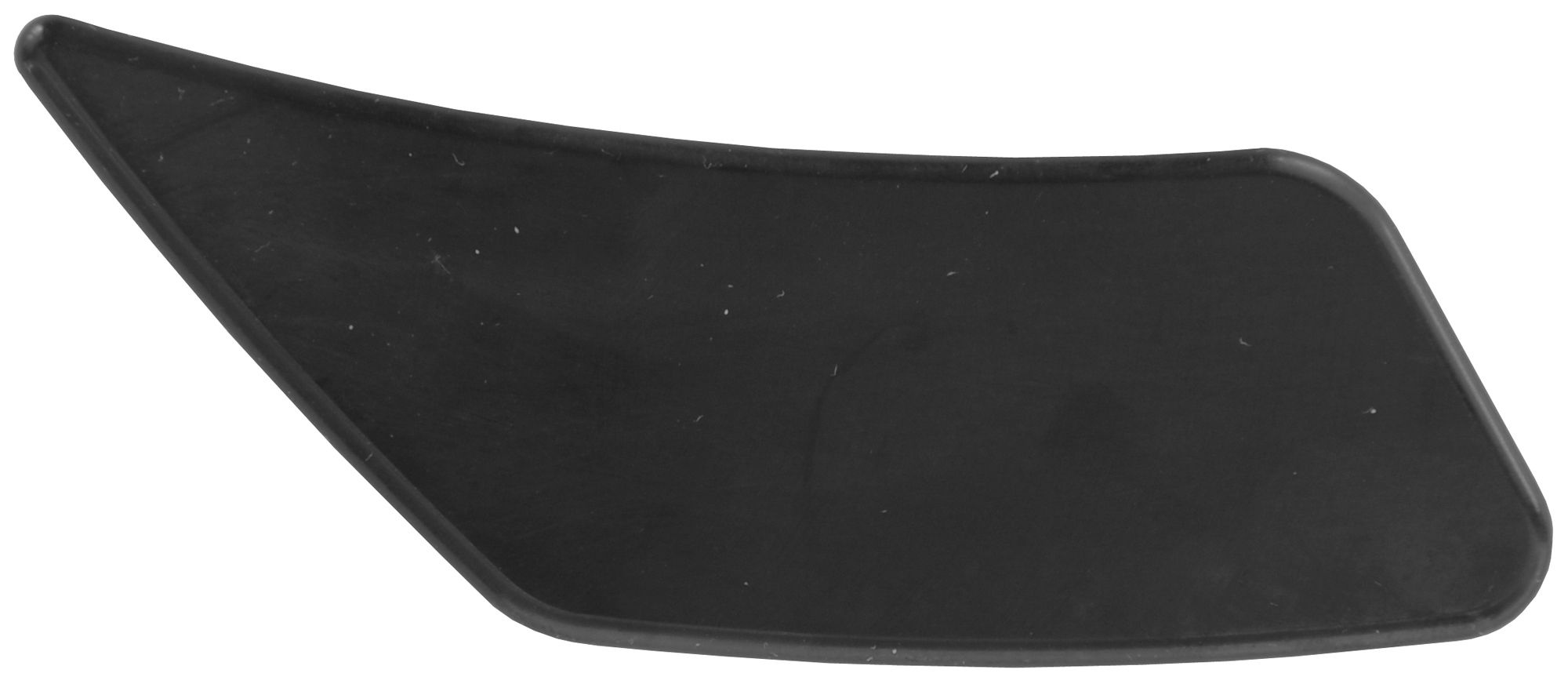 Guida per lama Intercable per cesoia per cavi a accu AS120-2/PS120-2