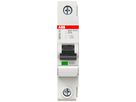 LS-Schalter SMISSLINE CLASSIC UCZ 1×25A 10kA