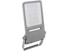 LED-Strahler Sylvania Raiden 12KLM 90W 12300lm 3000K IP66 WB grau