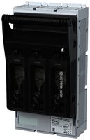 NH-Sicherungslasttrenner KETO-00-3/F NH000 NH00 690V 160A 120kA 3