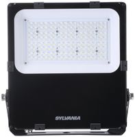 Proiettore LED Sylvania Kalani 100W 13200lm 840 IP66 ASYM