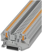 Trennklemme PX PTV 4-TG