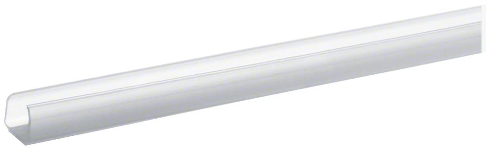 Installationskanal tehalit Mini-Snap 6…7mm, verkehrsweiss