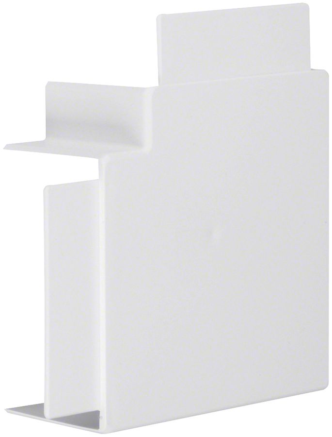 Flachwinkel Tehalit zu 127301542 hellgrau