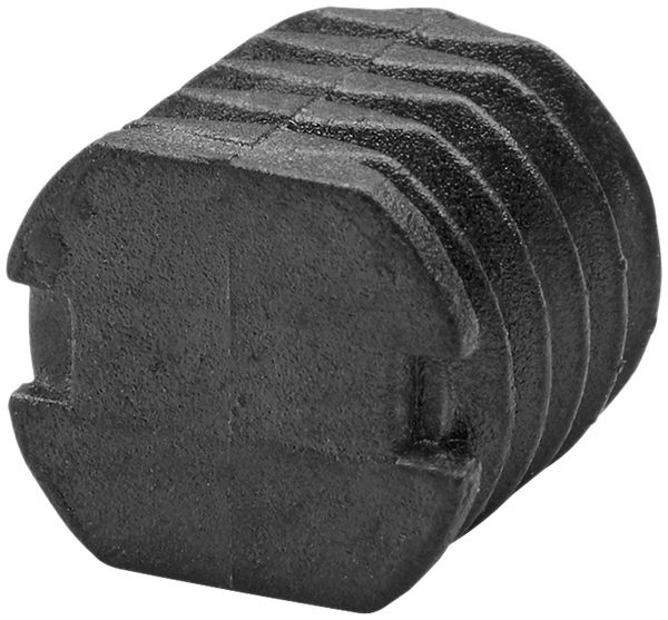 Transponder Siemens MDS D127 per RF200/300 ISO On-Metal NXP ICODE SLI, M6