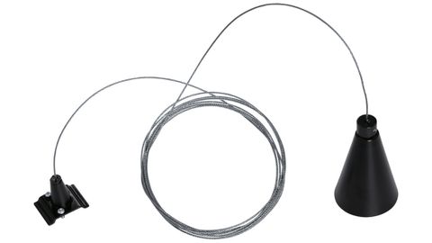 Sistemi di sospensione