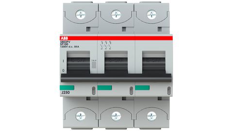 ABB