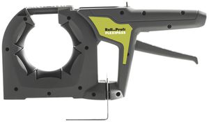 Kabelführungssystem Roll..Profi Ø38mm