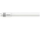 LED-Röhre Philips CorePro LEDtube UN HO G13 18W 2000lm 840 T8 1200mm