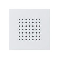 Türgong kallysto A 12V weiss