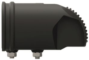 Mastadapter DOTLUX BELUGAmini, midi, maxi 76mm