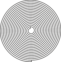 Kabelbinder m.Klettverschluss PAN-TY 19mm×4.5m sz
