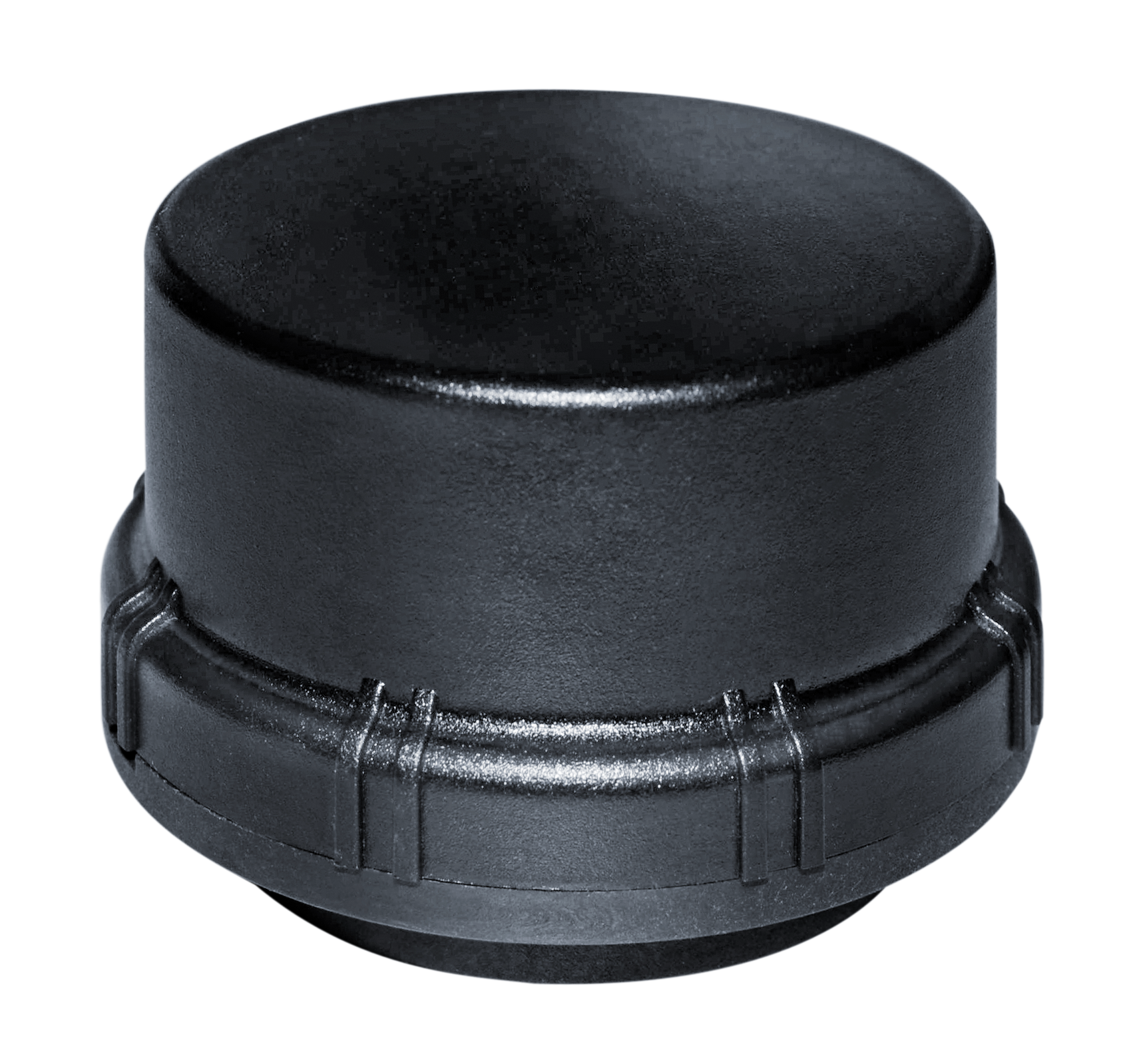 Bewegungsmelder MWS LED-Hallenleuchte Boris