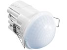 EB-Präsenzmelder ESYLUX PD-CE 360i/24, Opal matt