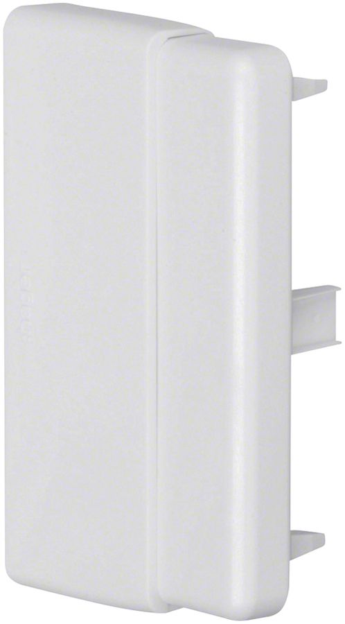 Plaque de fermeture tehalit pour LF/H 40-60090 ajustable gris clair