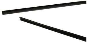 Kantenschutzprofil Rayrim 6 1.2m