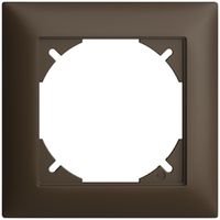 En-tête ENC EDIZIOdue 1×1 coffee