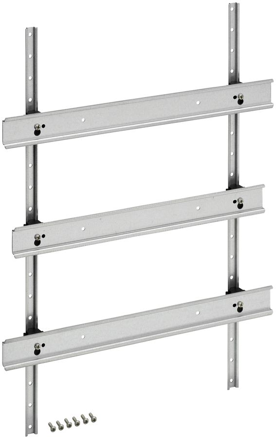 Supporto Demelectric GEOS TGS NS35/15 4050-3