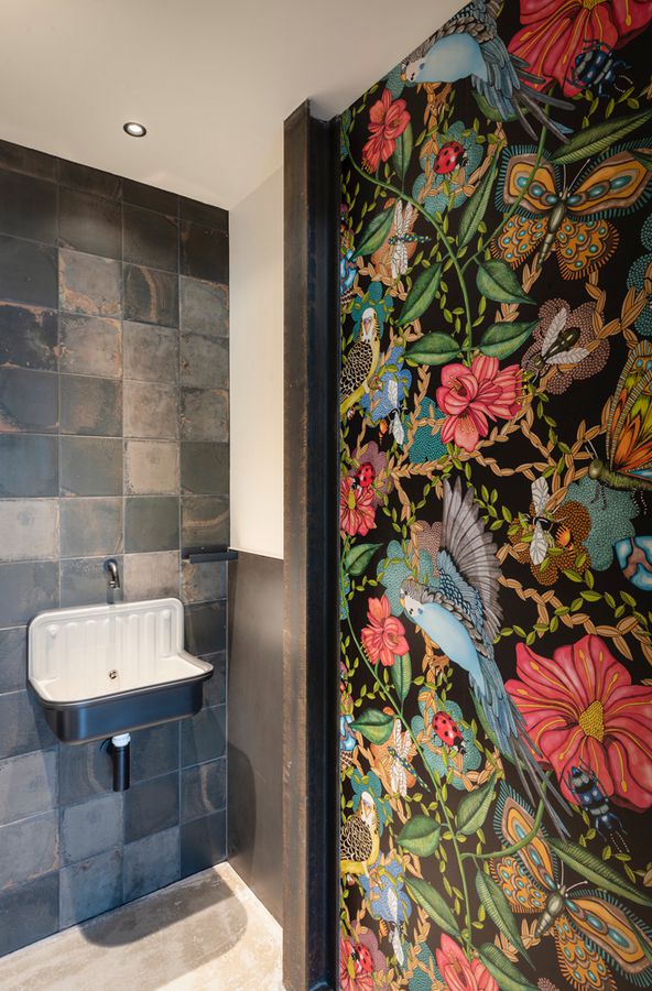 Downlight LED INS SLV NUMINOS XS, 7W 200mA 690lm 3000K 55° ne