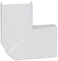 Flachwinkel Legrand zu 127600001/101