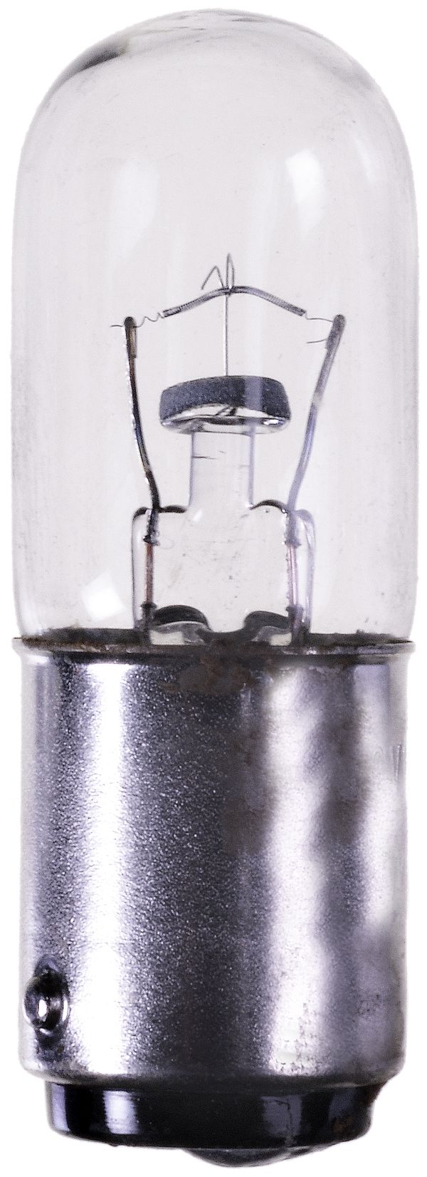 Signallampe B15D 24V 5W 17×48mm