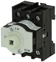 Sectionneur de charge INC Eaton P1-40/XM 3P 40A 690V IP65