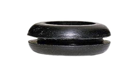 Für Kabel-Durchmesser ≥ 10 mm