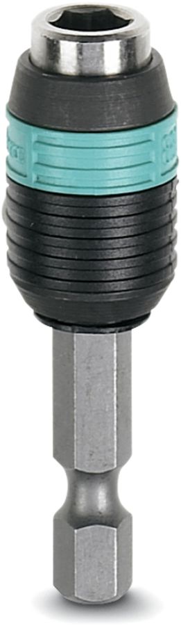 Bithalter Phoenix Contact SF UBH