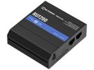 Router Teltonika RUT200 LTE 1×LAN 1×WAN WLAN 2.4GHz IPv4/IPv6