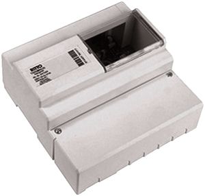 Alimentation AMD FH 230V 9VAC/1.6 A