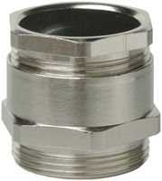 Kabelverschraubung PROCON M20×1.5mm aus Kunststoff PA