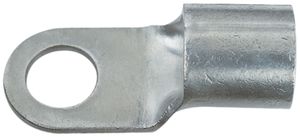 Quetschkabelschuh Ferratec M3 0,25-1,5mm² Cu-Sn
