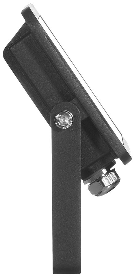 Projecteur LED Sylvania START Flood 26W 3000lm 865 IP65 110° 112×125mm no