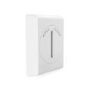 Vibrations-/ Glasbruchsensor KnockautX, by BRELAG