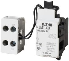 Unterspannungsauslöser ETN