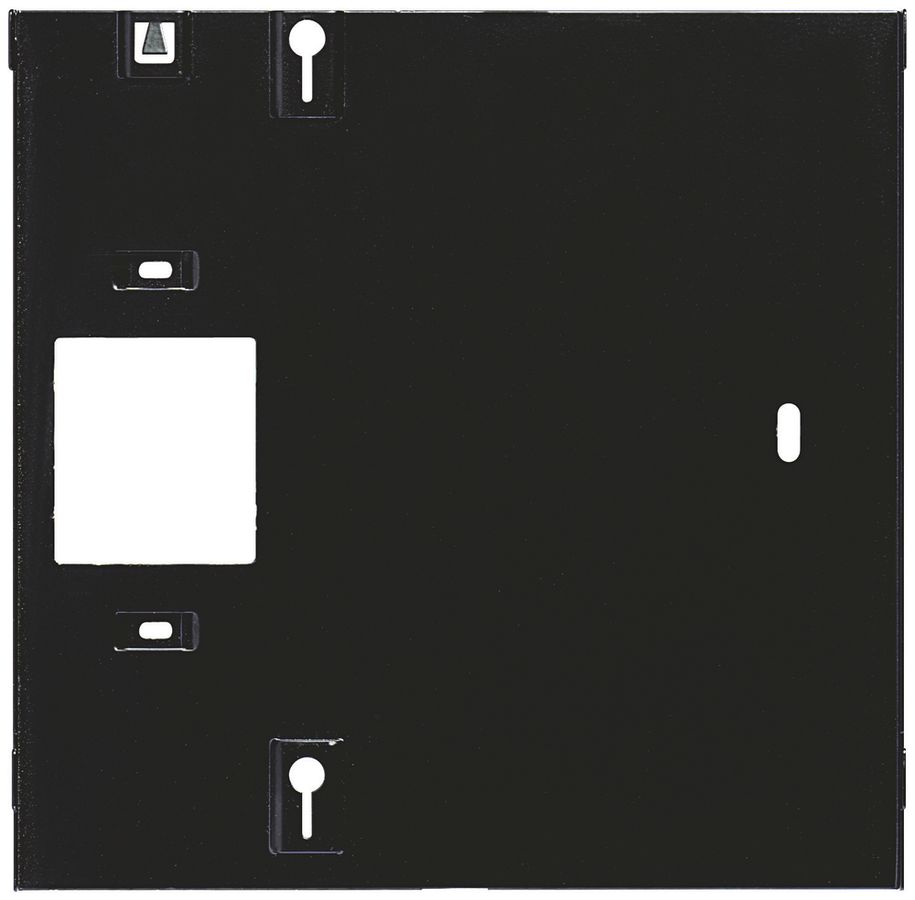 Wandhalterung für Video-Innenstation Pivot