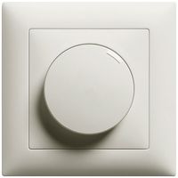 UP-Power-Drehgeber DALI EDIZIOdue DALI-2 52mA hgu